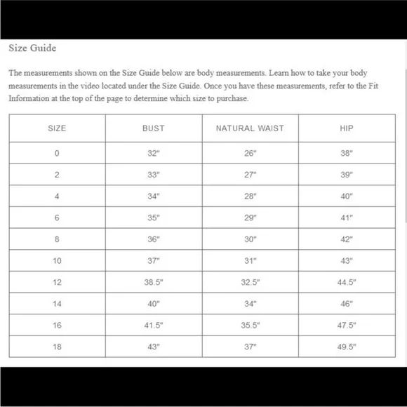 BHLDN Fira Dress Ivory. NWT - Picture 9 of 9